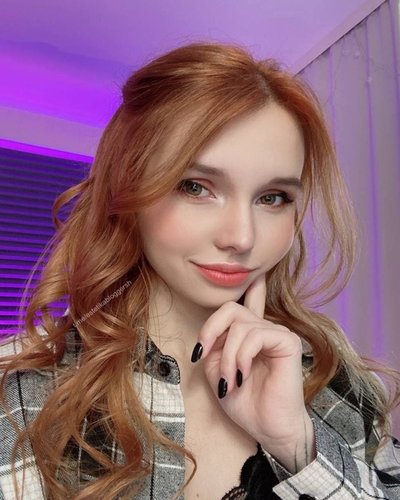 Слив Валерия Смородинова