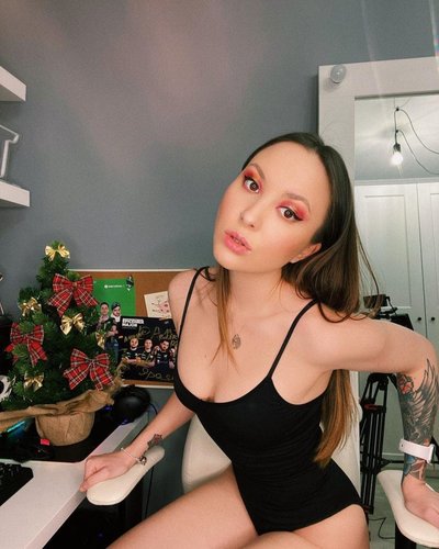 Leak Miss Marpl